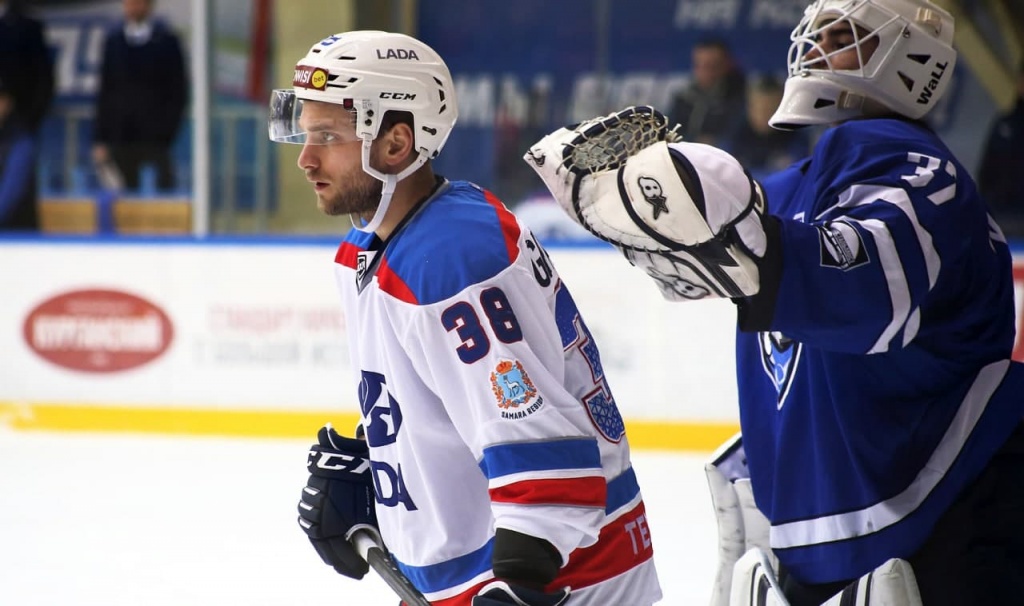 photo_2021-02-04_21-36-31 (2).jpg